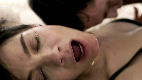 Pic: Michelle Monaghan in Every Breath You Take (2021)