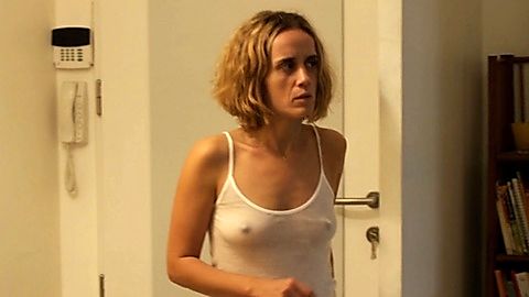 Pic: Valérie Decobert-Koretzky in Dead Beautiful (2011)
