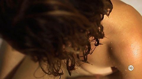 Pic: Valérie Decobert-Koretzky in Dead Beautiful (2011)