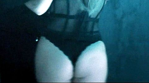 Pic: Zulay Henao in The House Next Door: Meet the Blacks 2 (2021)