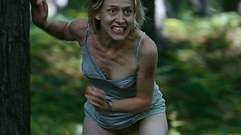 Pic: Sara Celler-Jezierska in Open Your Eyes (2021)