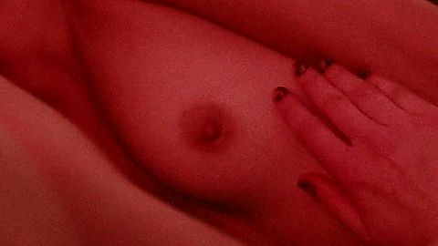 Pic: Alma Jodorowsky in Threesome (2021)