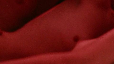 Pic: Matilda Källström in Threesome (2021)