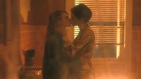 Pic: Selena Gomez in Only Murders in the Building (2021)