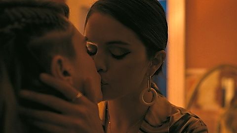 Pic: Selena Gomez in Only Murders in the Building (2021)