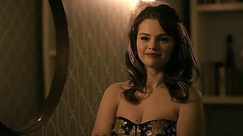 Pic: Selena Gomez in Only Murders in the Building (2021)