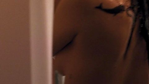 Pic: Selena Gomez in Only Murders in the Building (2021)