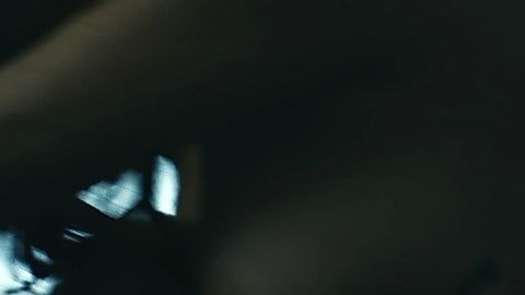 Pic: Taryn Manning in The Gateway (2021)