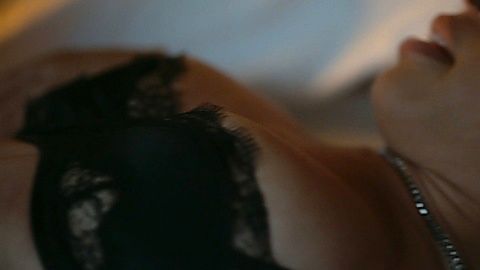 Pic: Jillian Mercado in The L Word: Generation Q (2019)