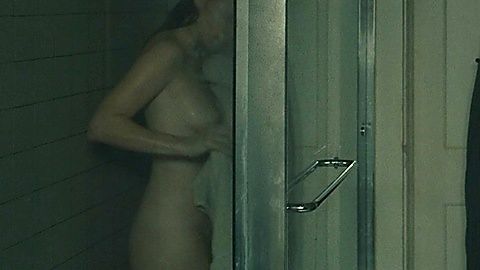 Pic: Jessica Chastain in Scenes from a Marriage (2021)