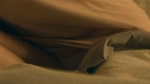 Pic: Jessica Chastain in Scenes from a Marriage (2021)