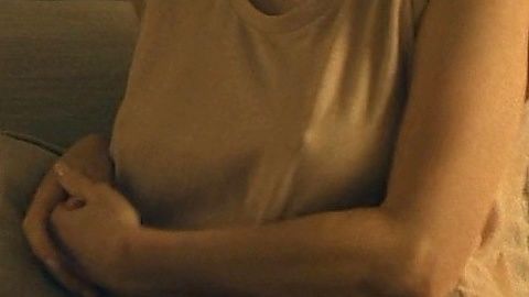 Pic: Jessica Chastain in Scenes from a Marriage (2021)