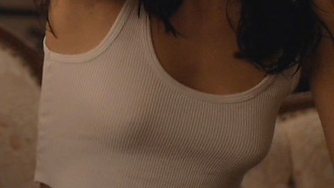 Pic: Natalee Linez in All About Sex (2021)