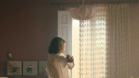 Pic: María Valverde in Sounds Like Love (2021)
