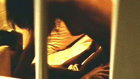Pic: Muriel Hurtado Herrera in She Hate Me (2004)