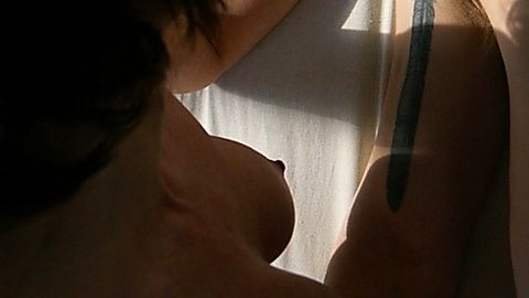 Pic: Paz Vega in American Night (2021)
