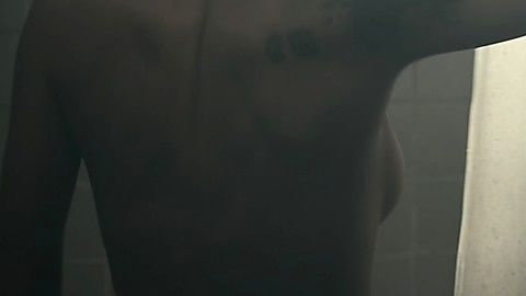 Pic: Nicole Chanel Williams in American Rust (2021)