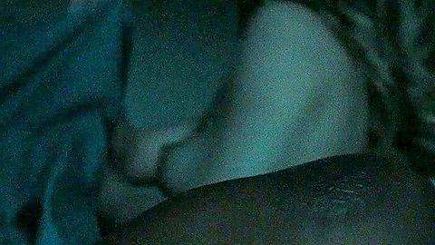 Pic: Olivia Cooke in Naked Singularity (2021)