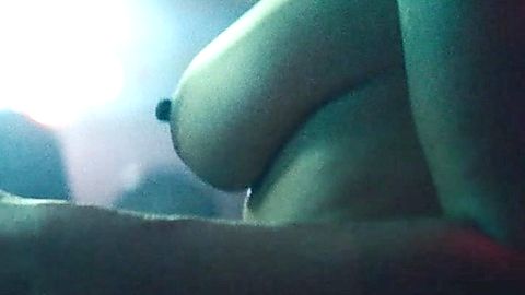 Pic: Brii Renee' in BMF (2021)