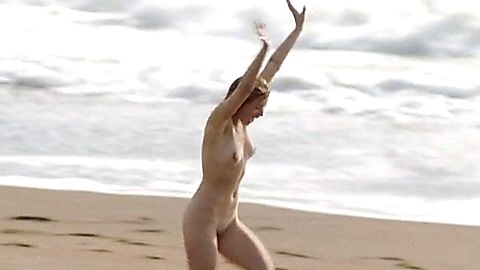 Pic: Caterina Signorini in Addio al nubilato (2021)