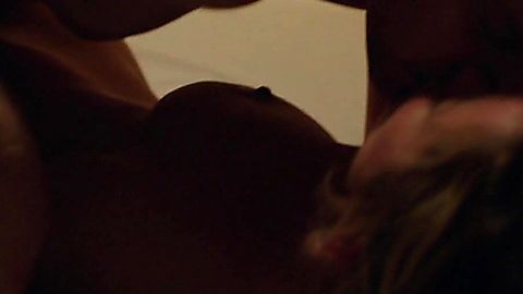 Pic: Silke Bodenbender in Königin der Nacht (2016)