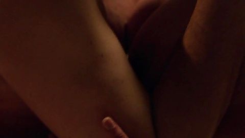 Pic: Silke Bodenbender in Königin der Nacht (2016)