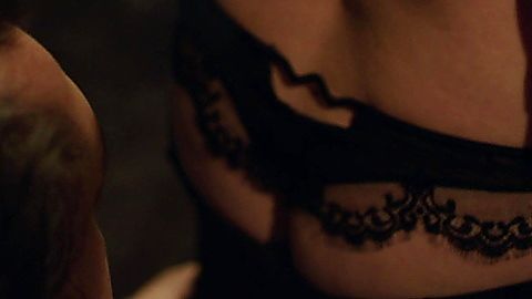 Pic: Silke Bodenbender in Königin der Nacht (2016)