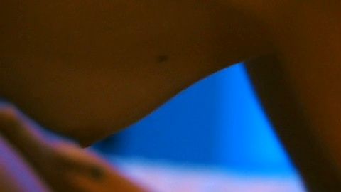 Pic: Madison Iseman in I Know What You Did Last Summer (2021)