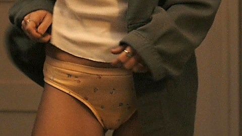 Pic: Madison Iseman in I Know What You Did Last Summer (2021)