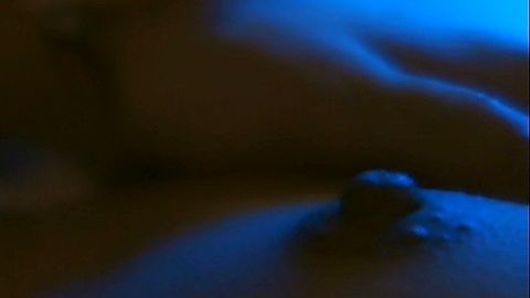 Pic: Brianne Tju in I Know What You Did Last Summer (2021)