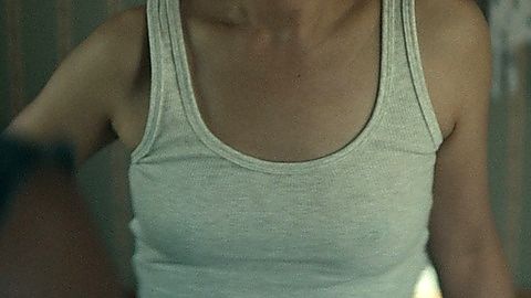 Pic: Marianna Phung in Y: The Last Man (2021)