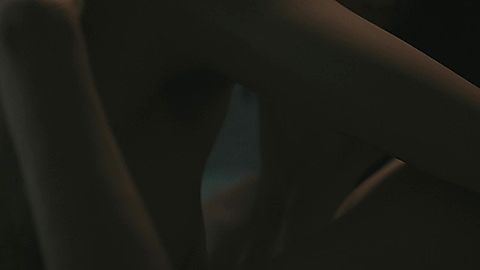 Pic: Shioli Kutsuna in Invasion (2021)