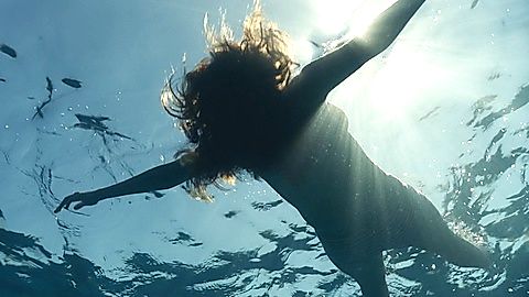 Pic: Alice Naigeon in Stillwater (2021)