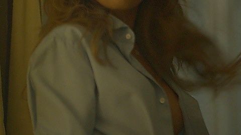 Pic: Jade Ewen in Luis Miguel: The Series (2018)