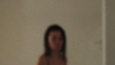 Pic: Anita Leeman Torres in After We Leave (2019)