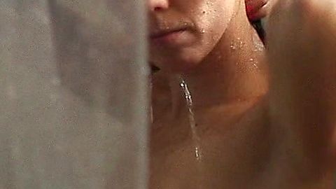 Pic: Anita Leeman Torres in After We Leave (2019)