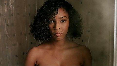 Pic: Jessica Williams in Love Life (2020)