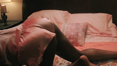 Pic: Ego Nwodim in Love Life (2020)