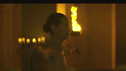 Pic: Pepa Juan in Paradise (2021)