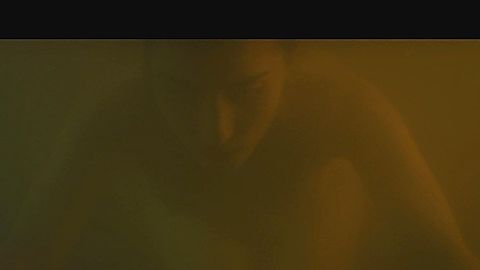 Pic: Mireia Rey in Paradise (2021)