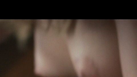 Pic: Maria Vera Ratti in Maradona: Blessed Dream (2021)