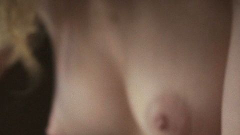 Pic: Maria Vera Ratti in Maradona: Blessed Dream (2021)