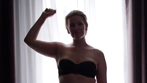 Pic: Marianthi Evans in Cherrypicker (2021)