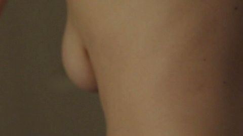 Pic: Sylvie Mix in Double Walker (2021)