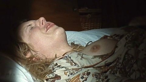 Pic: Katheryn Winnick in Flag Day (2021)
