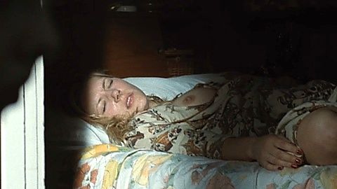 Pic: Katheryn Winnick in Flag Day (2021)