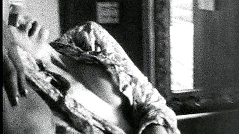 Pic: Lynn Carlin in Faces (1968)