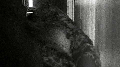 Pic: Lynn Carlin in Faces (1968)
