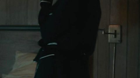 Pic: Juliette Lewis in Yellowjackets (2021)