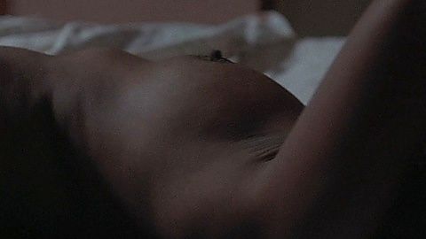 Pic: Idella Johnson in Ma Belle, My Beauty (2021)